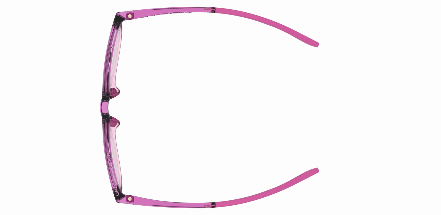 UNDER ARMOUR UA 9009 0ZA 48