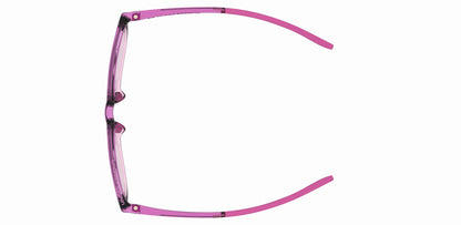 UNDER ARMOUR UA 9009 0ZA 48