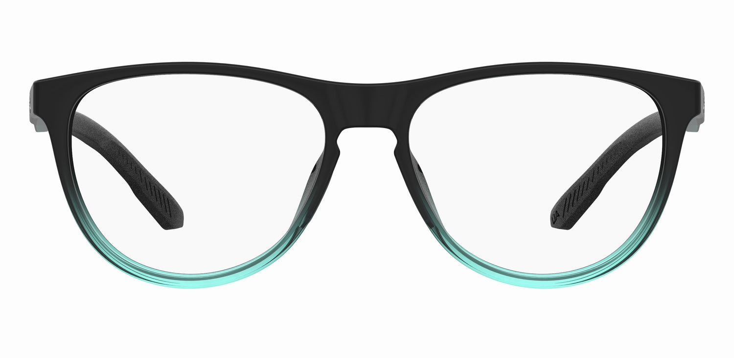 UNDER ARMOUR UA 9009 ETJ 48