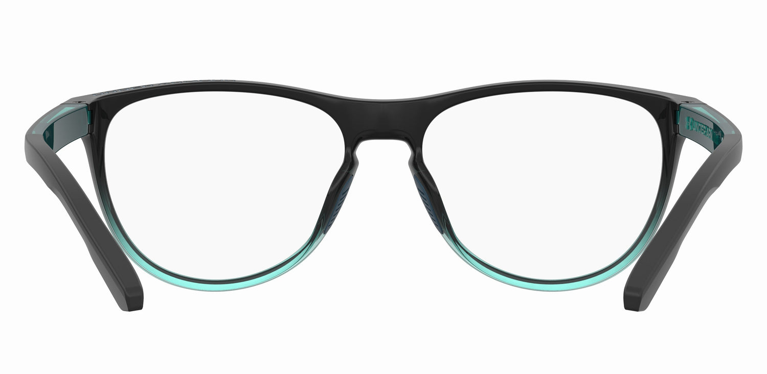 UNDER ARMOUR UA 9009 ETJ 48