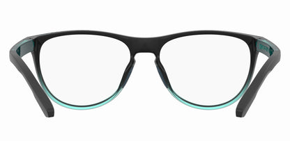 UNDER ARMOUR UA 9009 ETJ 48