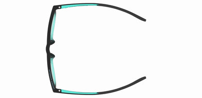 UNDER ARMOUR UA 9009 ETJ 48