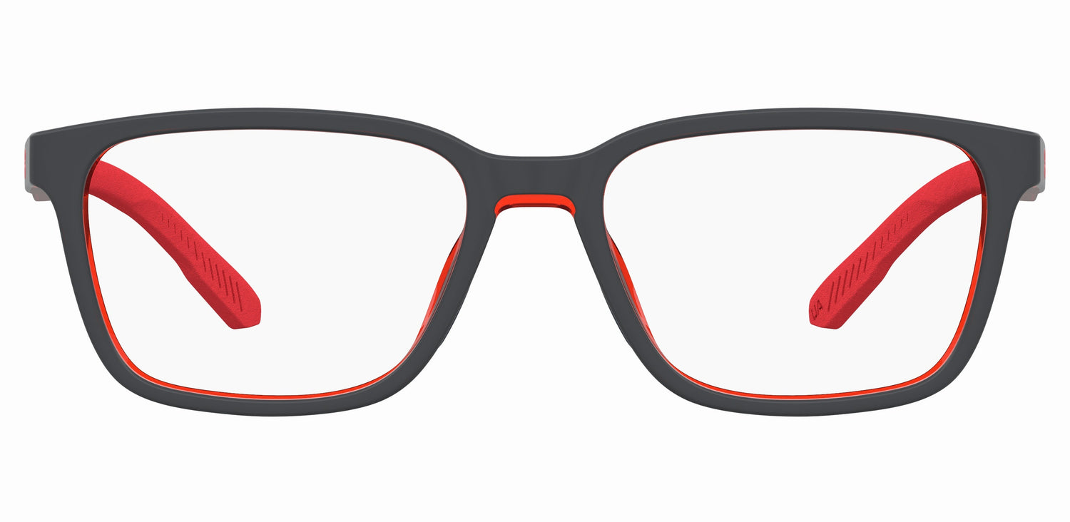 UNDER ARMOUR UA 9010 8LE 47