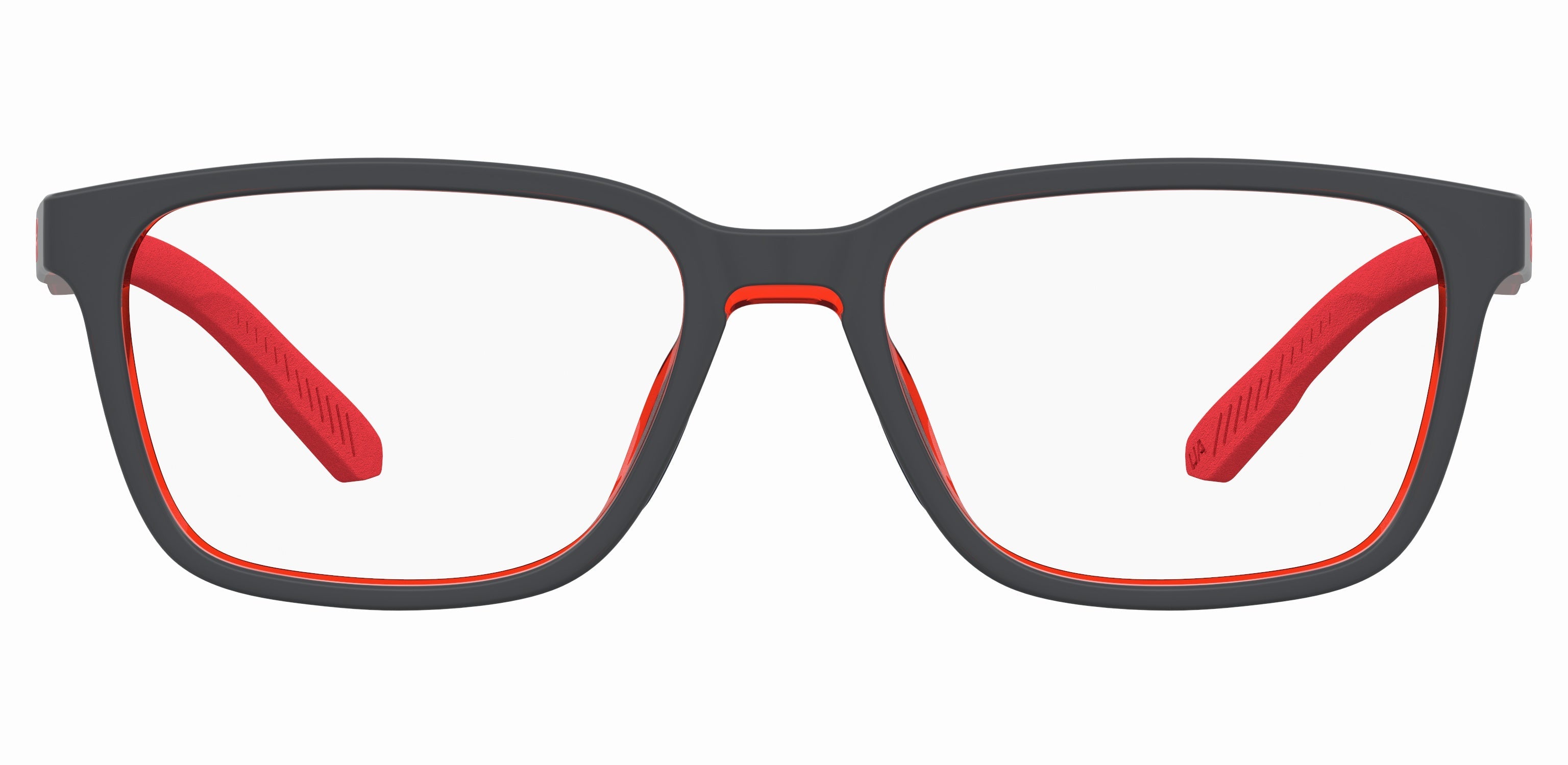 UNDER ARMOUR UA 9010 8LE 47