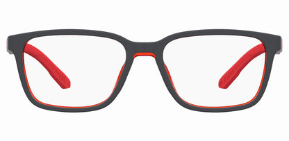 UNDER ARMOUR UA 9010 8LE 47