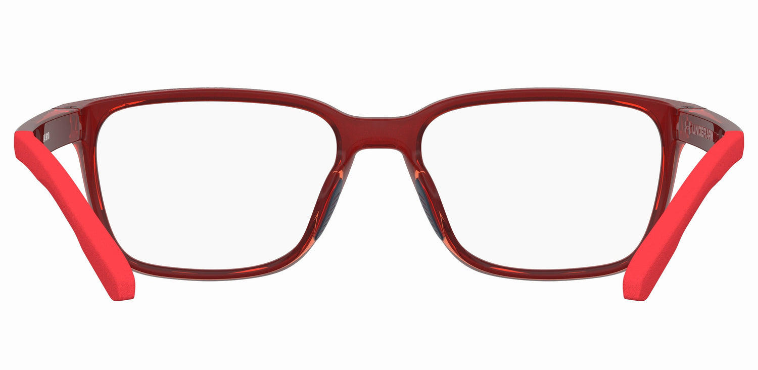 UNDER ARMOUR UA 9010 8LE 47