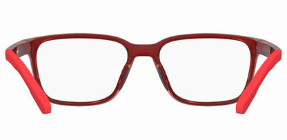 UNDER ARMOUR UA 9010 8LE 47