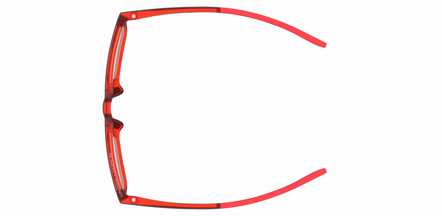 UNDER ARMOUR UA 9010 8LE 47