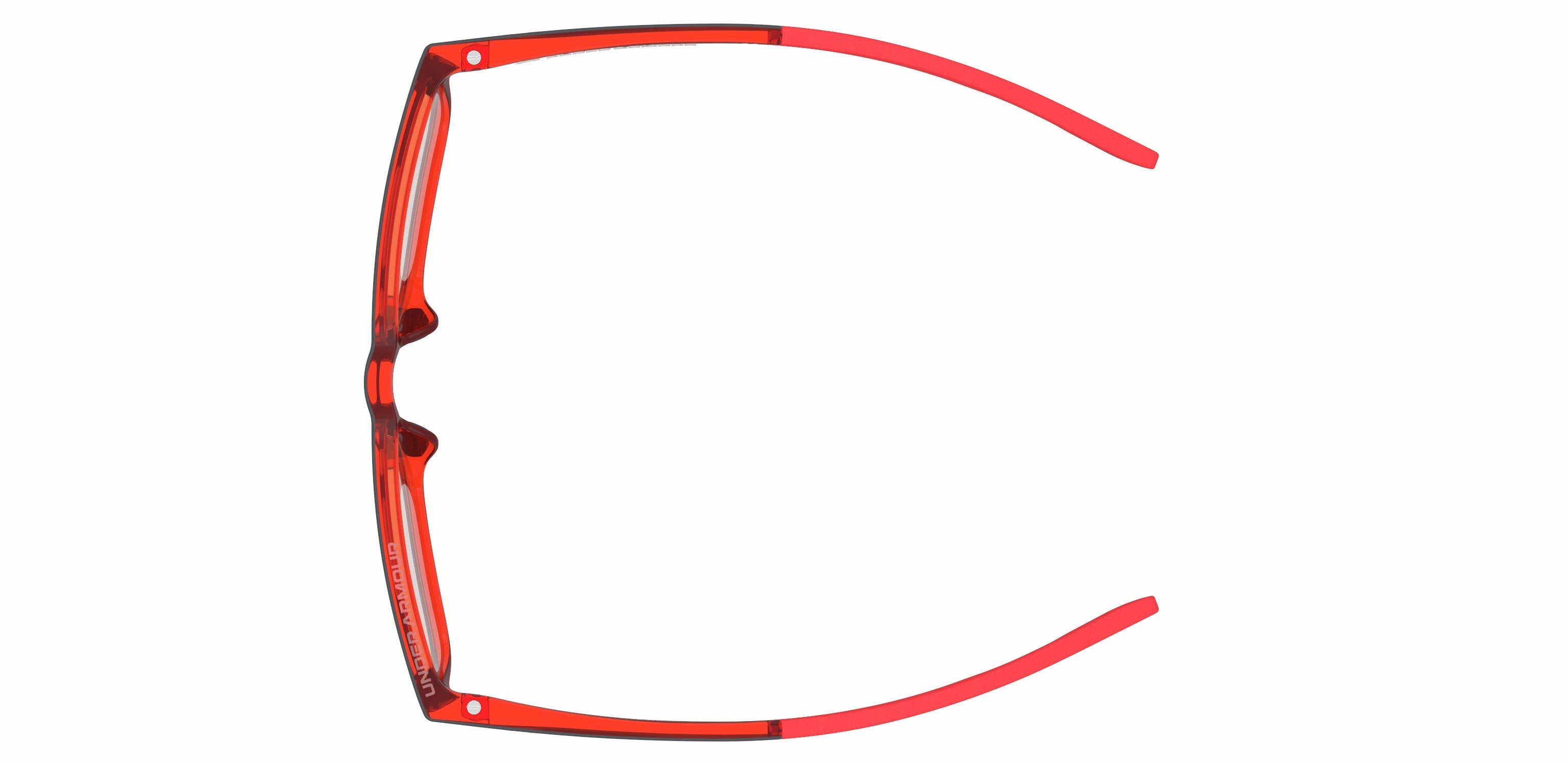 UNDER ARMOUR UA 9010 8LE 47