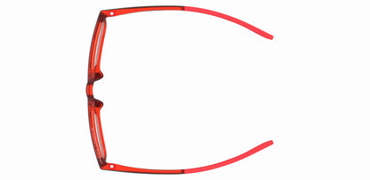 UNDER ARMOUR UA 9010 8LE 47