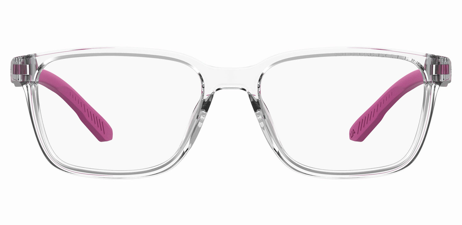 UNDER ARMOUR UA 9010 900 47