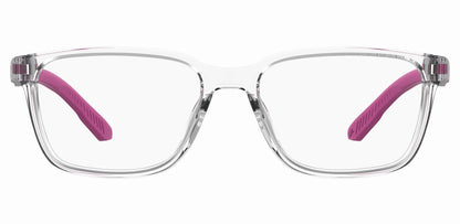 UNDER ARMOUR UA 9010 900 47