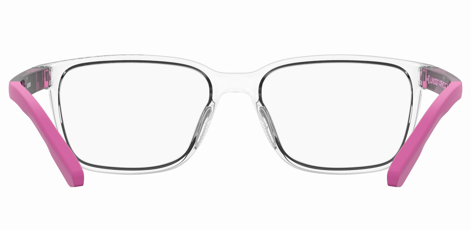 UNDER ARMOUR UA 9010 900 47