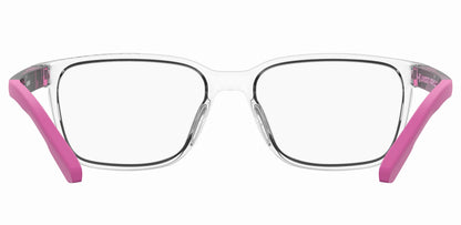 UNDER ARMOUR UA 9010 900 47