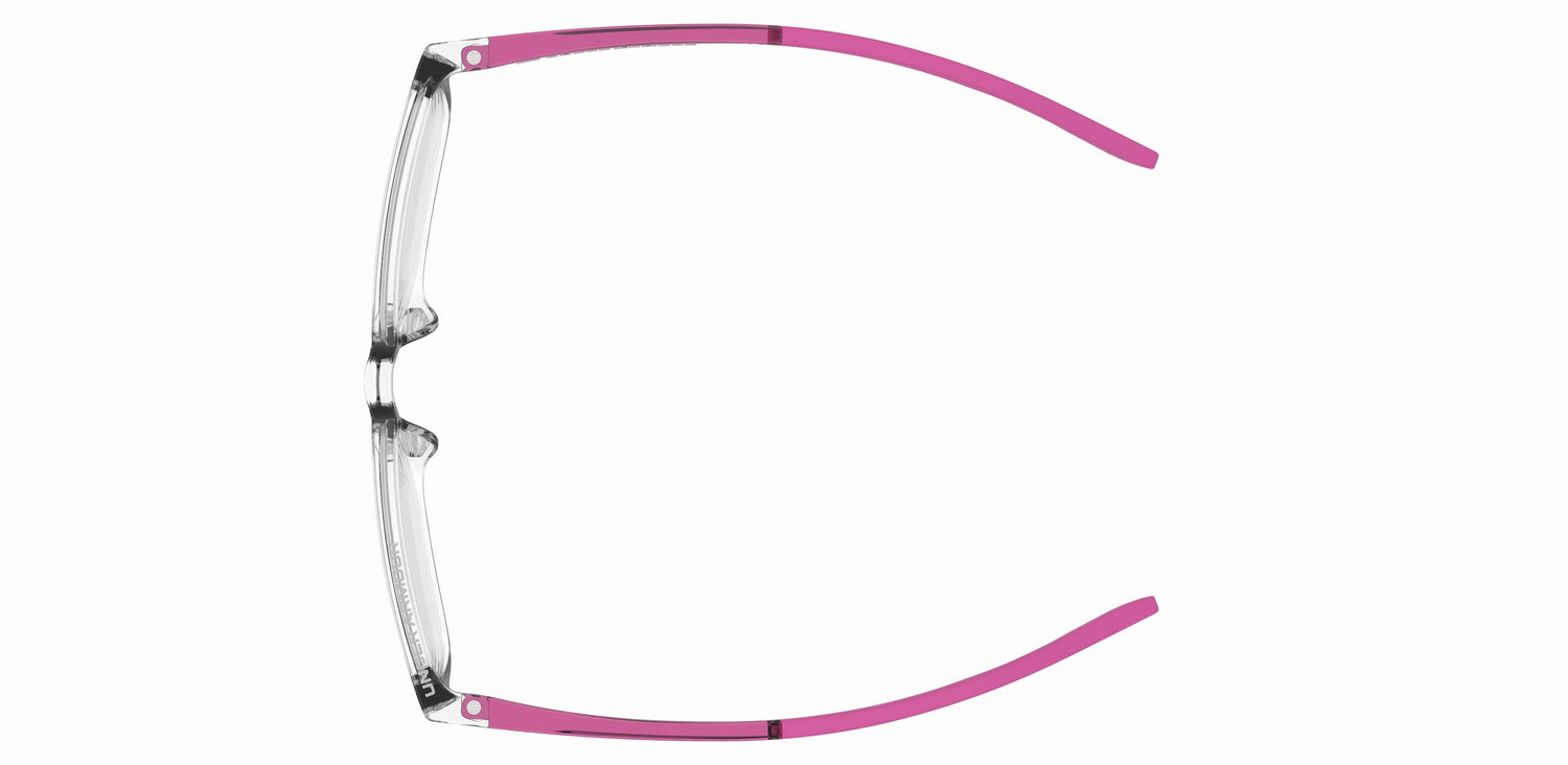 UNDER ARMOUR UA 9010 900 47