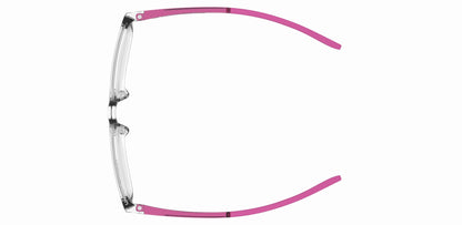 UNDER ARMOUR UA 9010 900 47