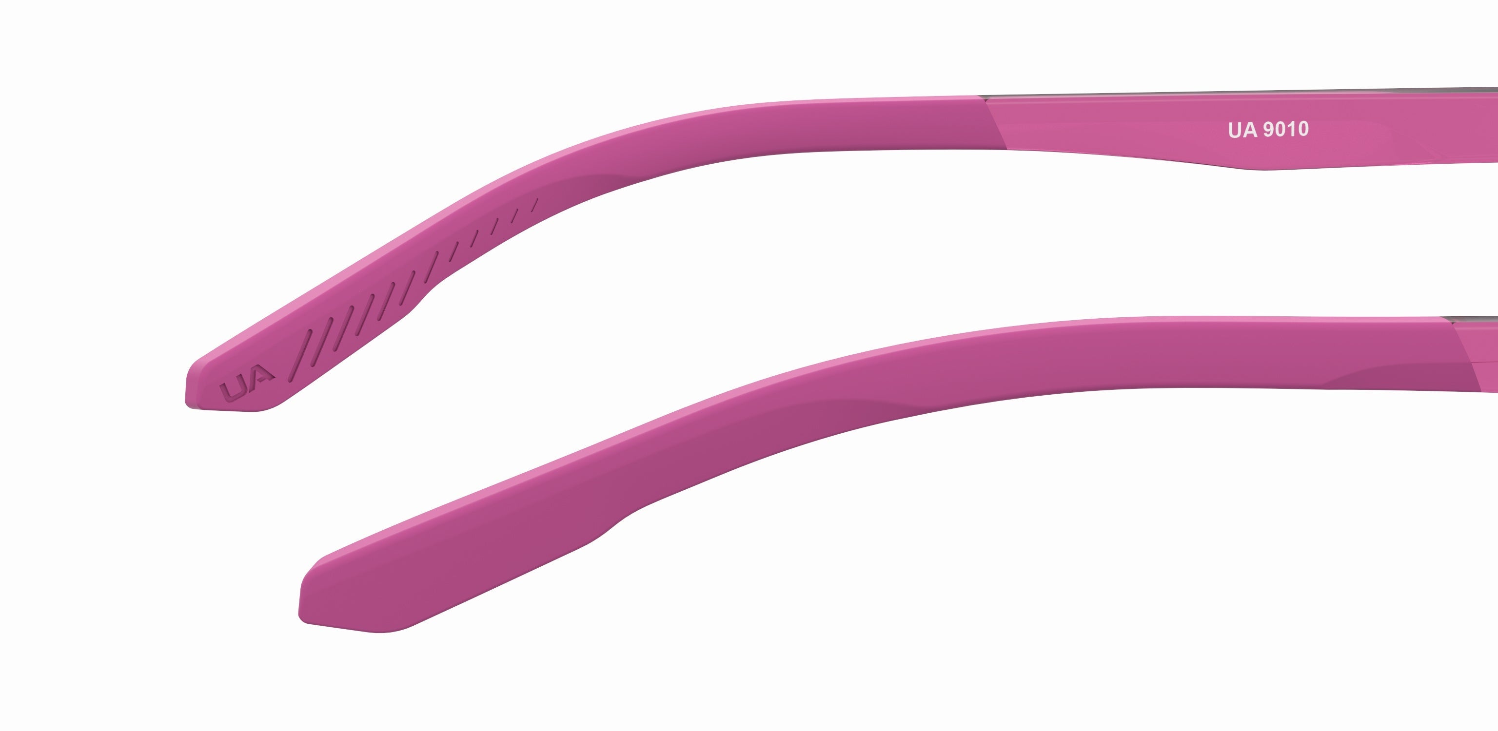 UNDER ARMOUR UA 9010 900 47