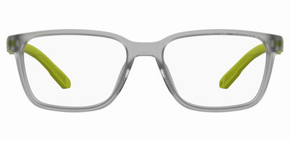 UNDER ARMOUR UA 9010 9GA 47