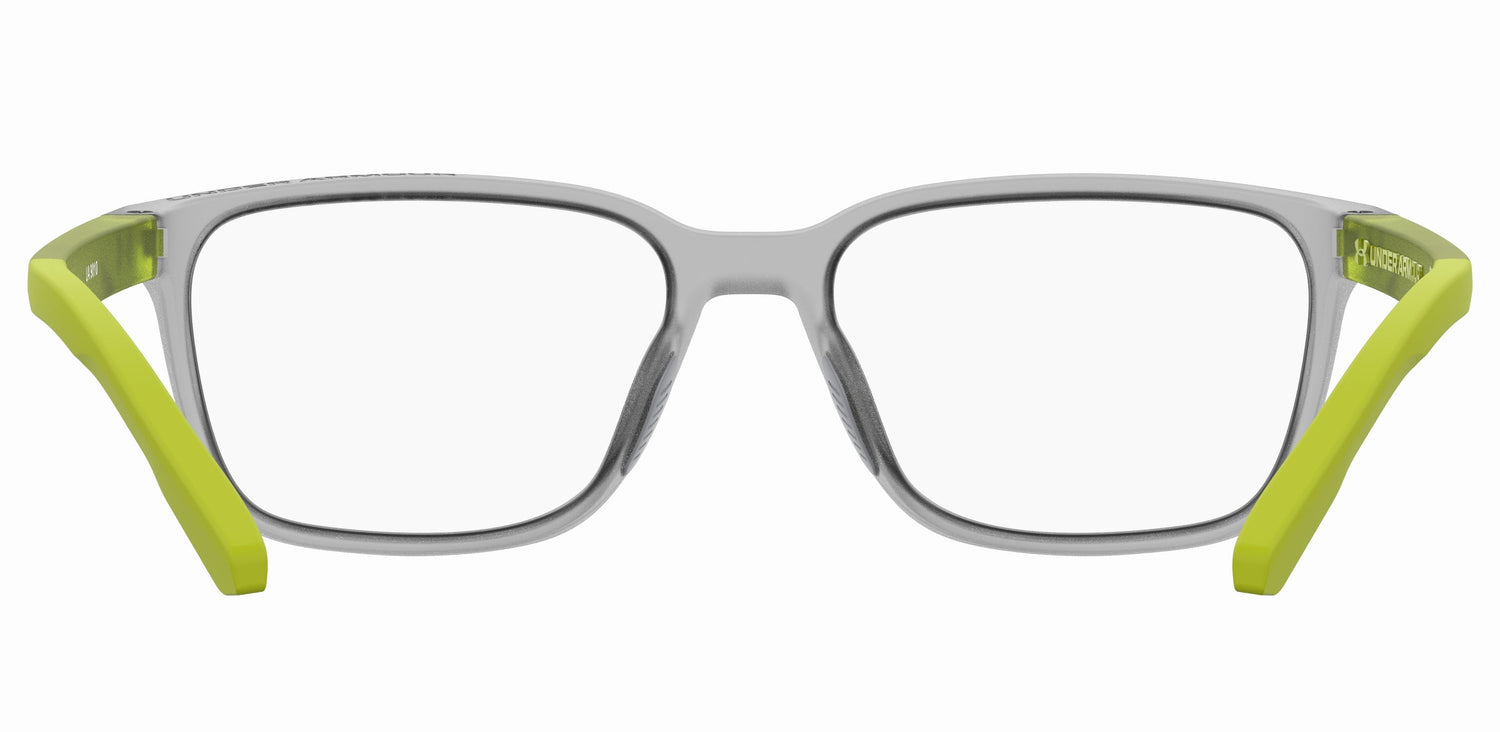 UNDER ARMOUR UA 9010 9GA 47