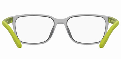 UNDER ARMOUR UA 9010 9GA 47