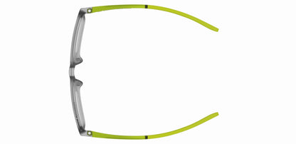 UNDER ARMOUR UA 9010 9GA 47