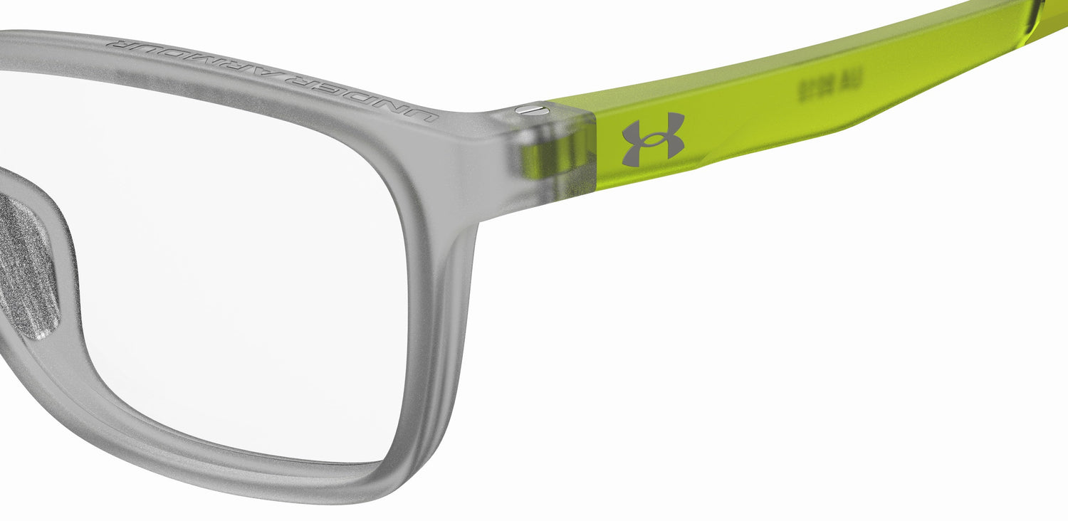 UNDER ARMOUR UA 9010 9GA 47