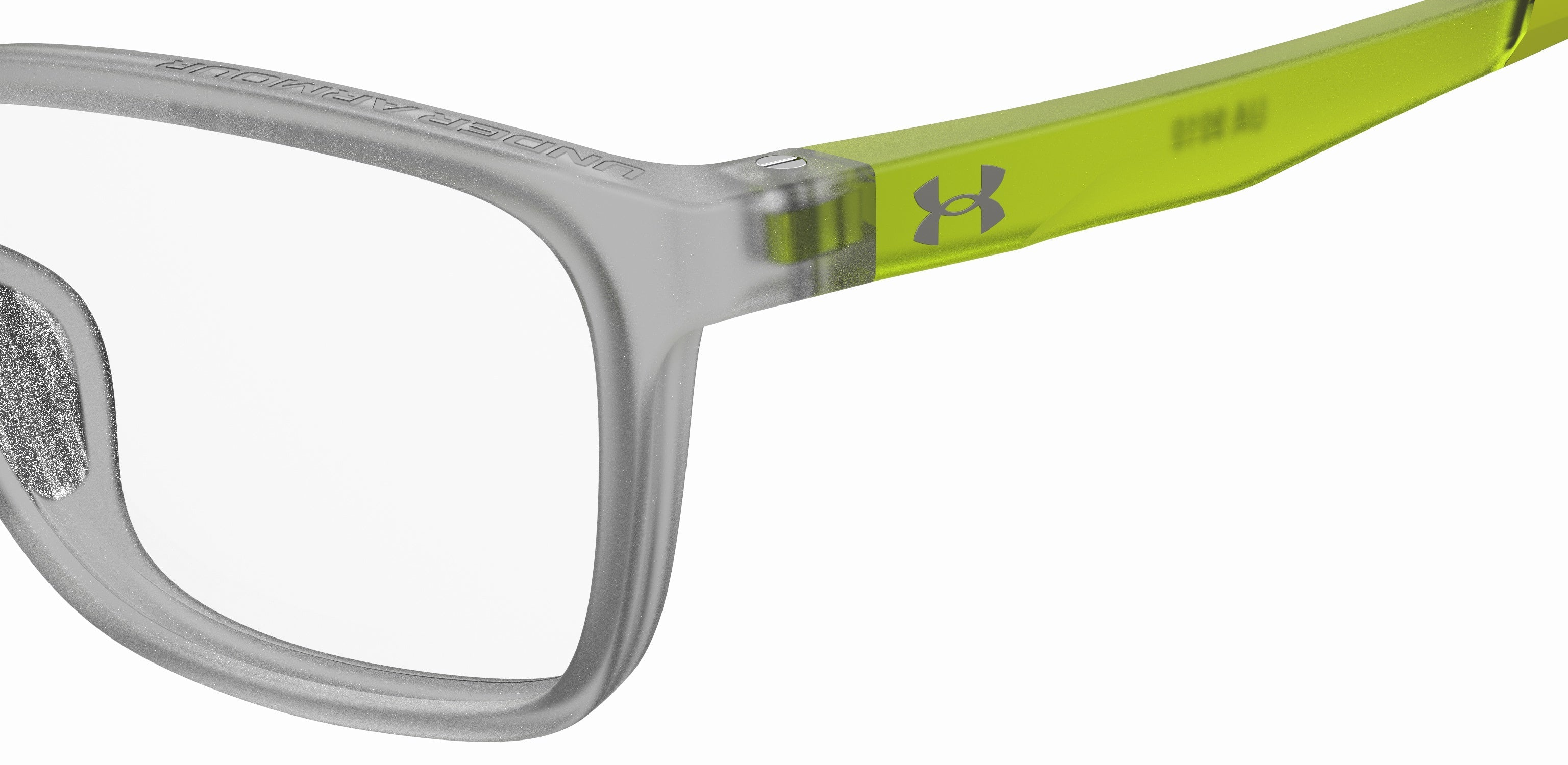 UNDER ARMOUR UA 9010 9GA 47