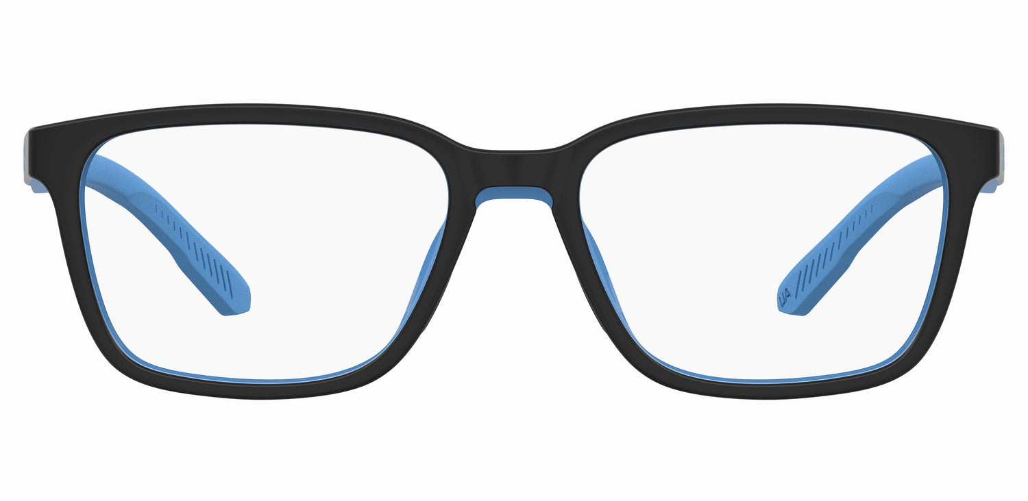 UNDER ARMOUR UA 9010 D51 47