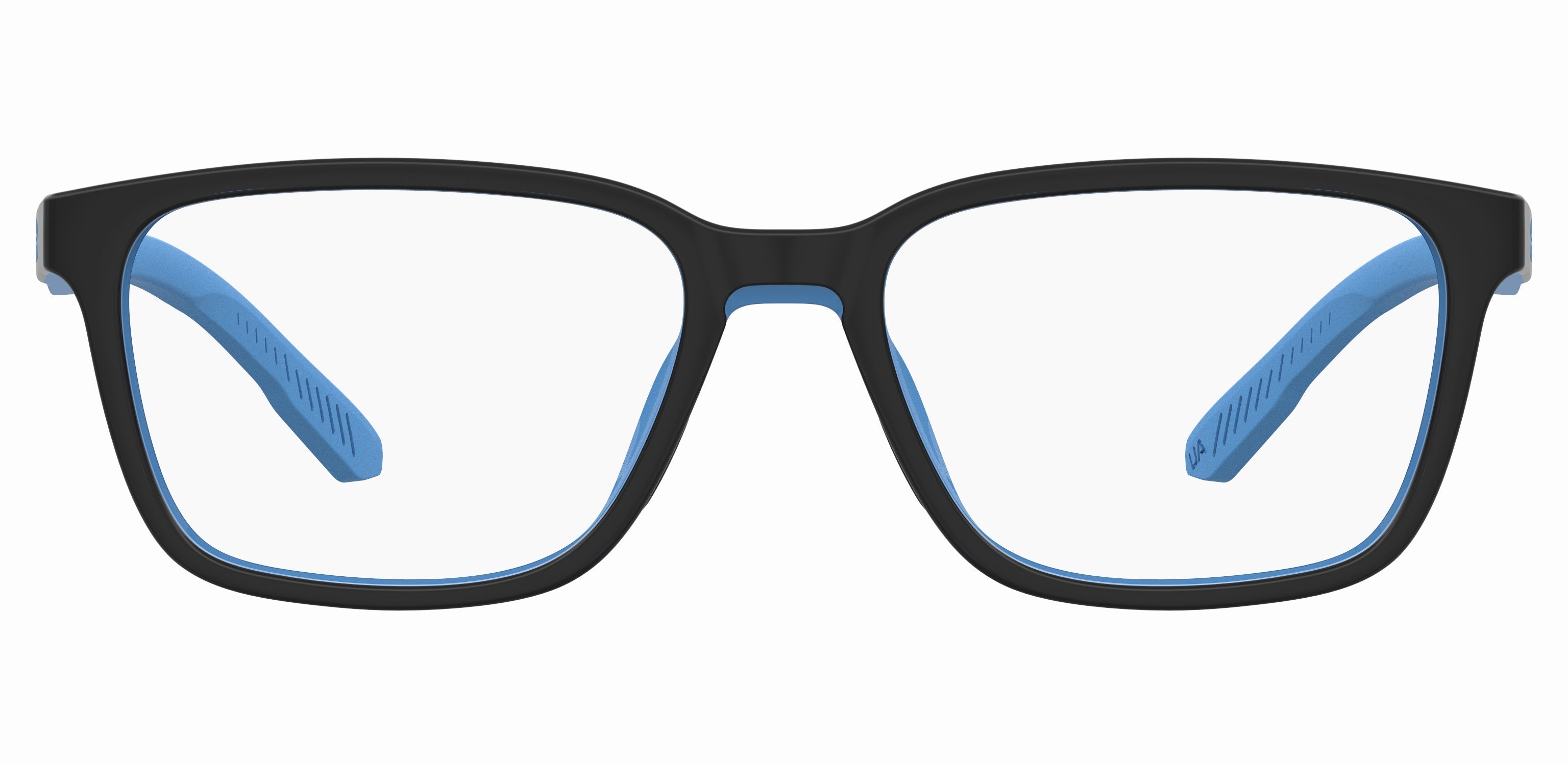 UNDER ARMOUR UA 9010 D51 47