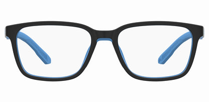 UNDER ARMOUR UA 9010 D51 47