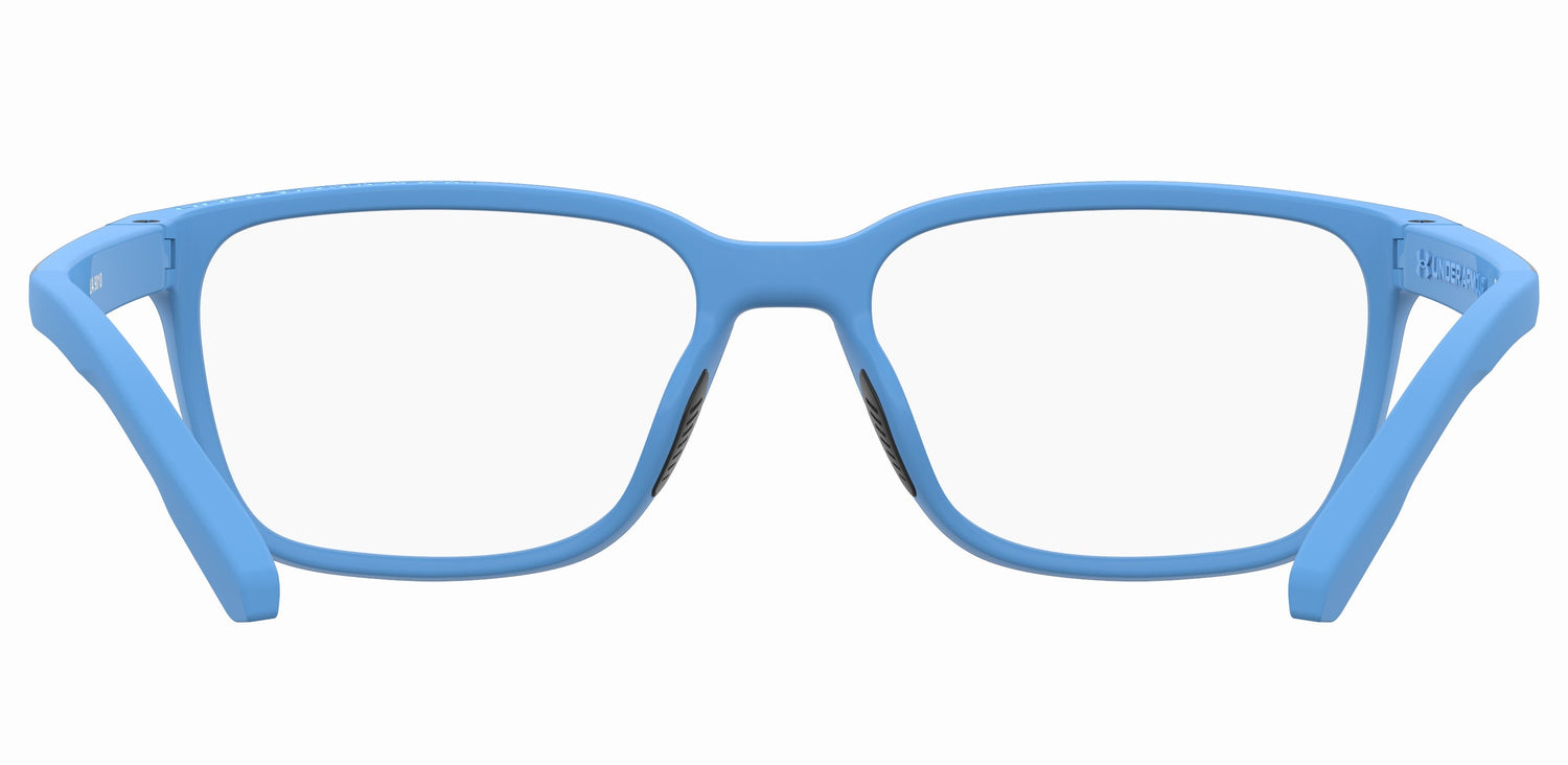 UNDER ARMOUR UA 9010 D51 47