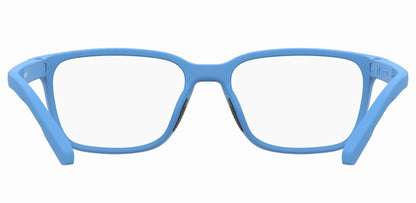 UNDER ARMOUR UA 9010 D51 47