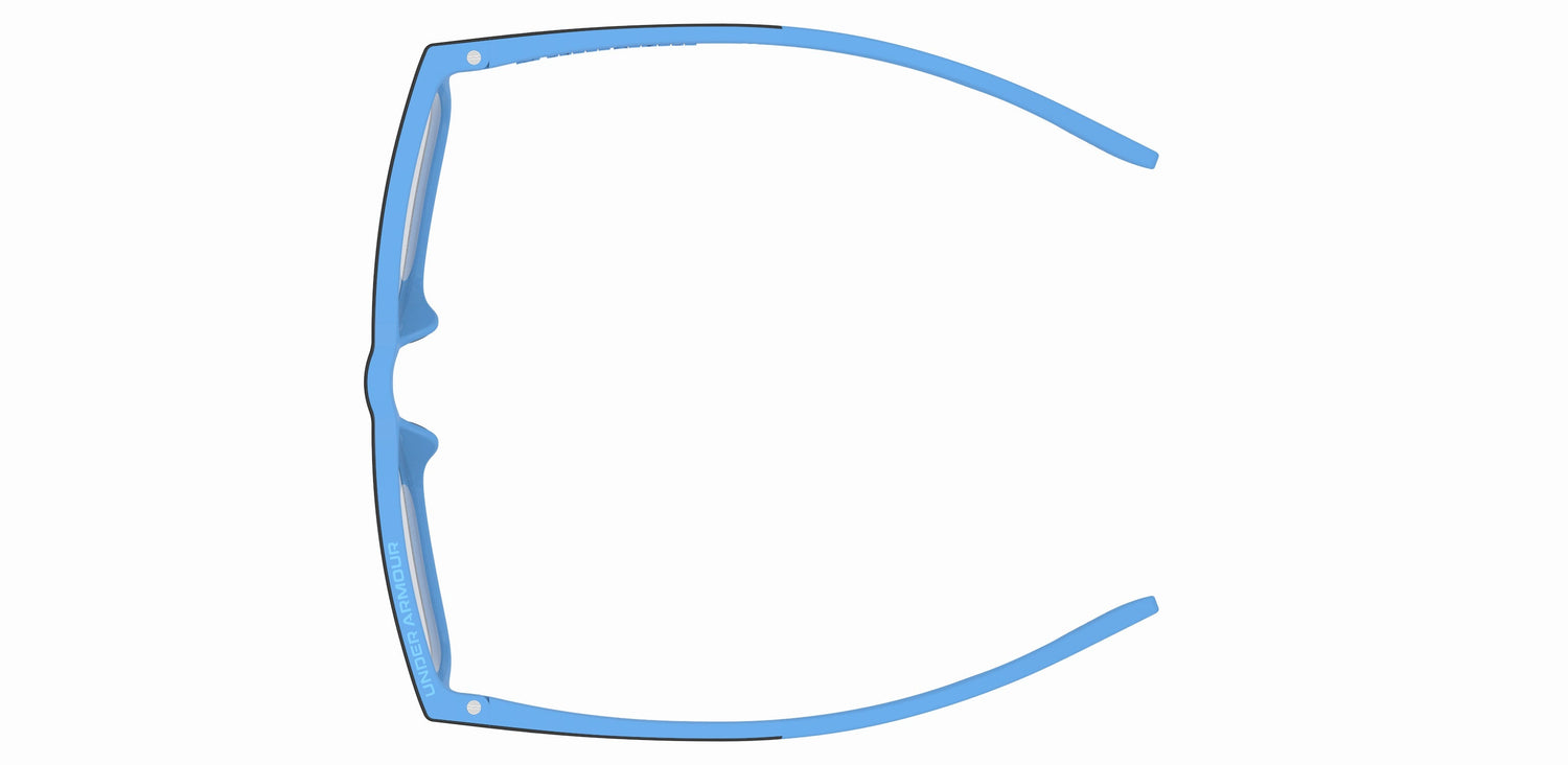 UNDER ARMOUR UA 9010 D51 47