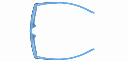 UNDER ARMOUR UA 9010 D51 47