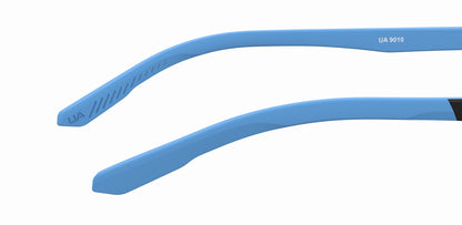 UNDER ARMOUR UA 9010 D51 47