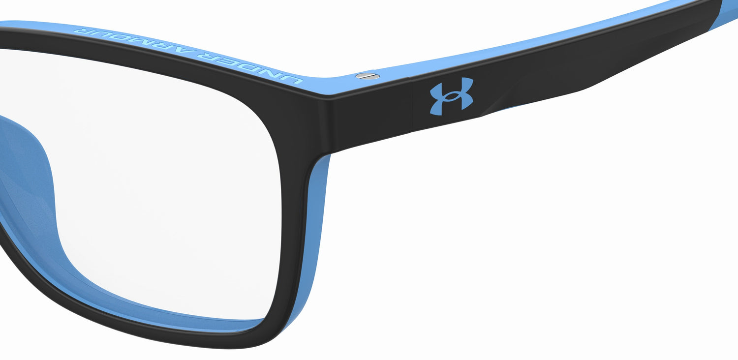 UNDER ARMOUR UA 9010 D51 47