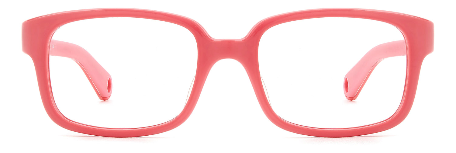 POLAROID KIDS PLD K005 35J 44