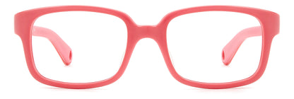 POLAROID KIDS PLD K005 35J 44