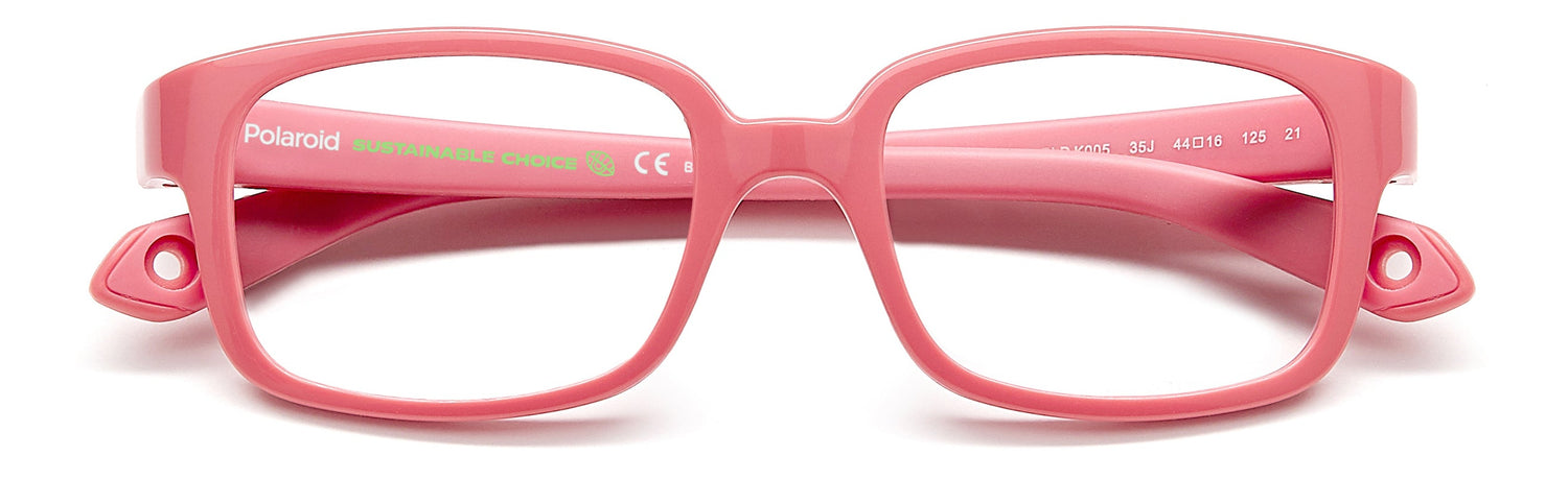 POLAROID KIDS PLD K005 35J 44