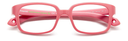 POLAROID KIDS PLD K005 35J 44