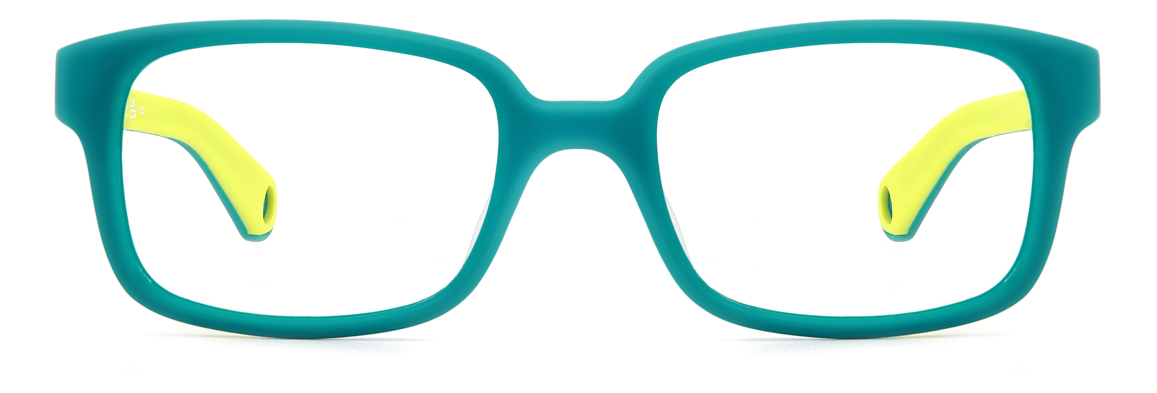 POLAROID KIDS PLD K005 DLD 44