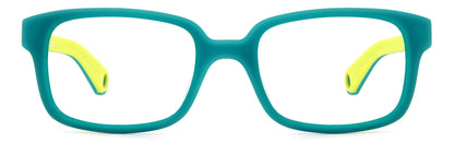 POLAROID KIDS PLD K005 DLD 44