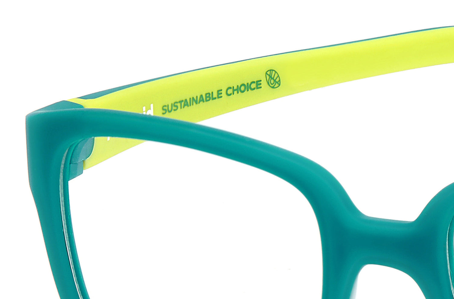 POLAROID KIDS PLD K005 DLD 44