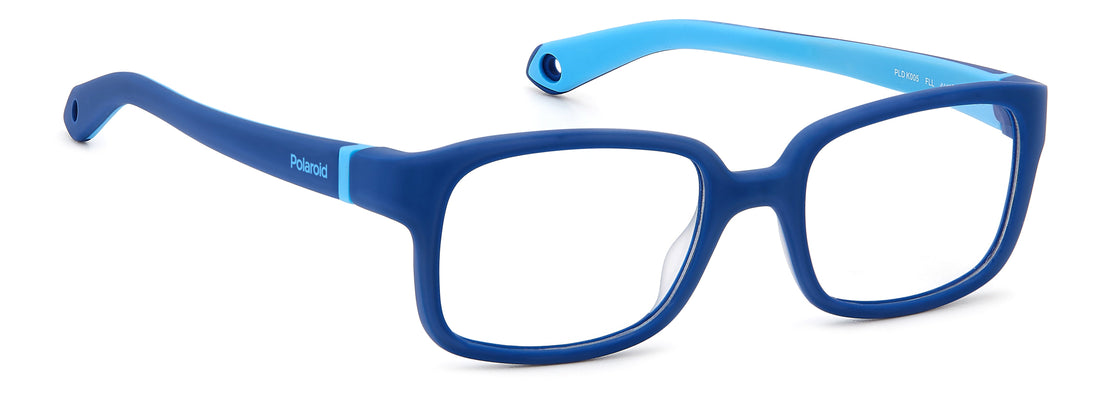 POLAROID KIDS PLD K005 FLL 44