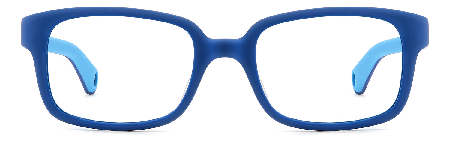 POLAROID KIDS PLD K005 FLL 44