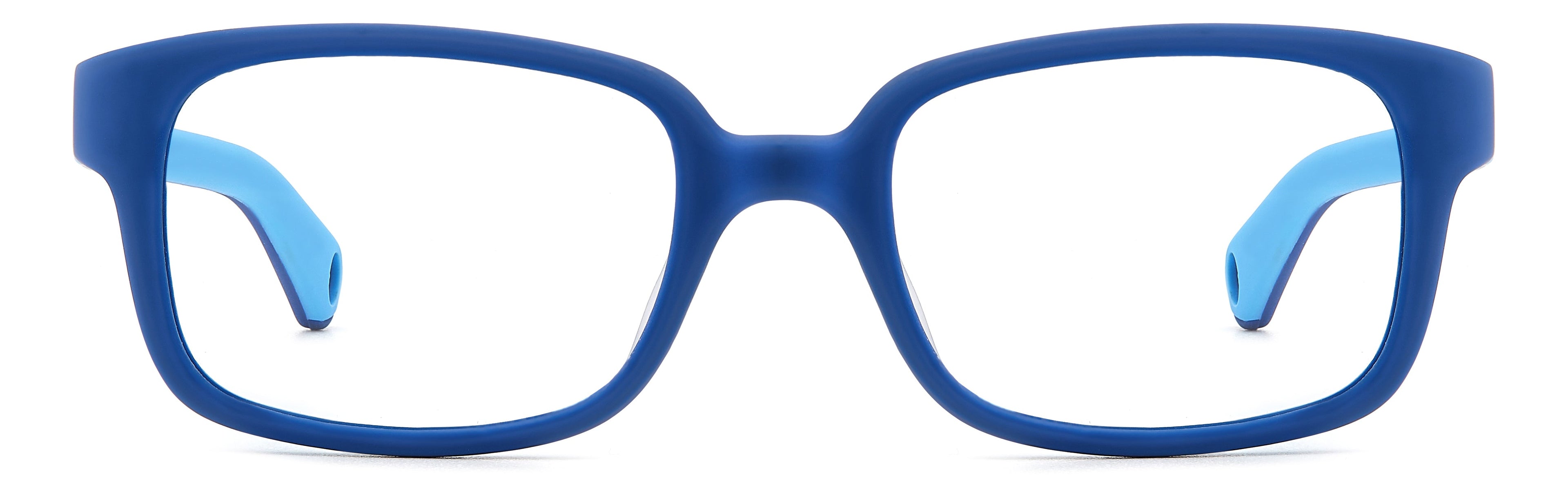 POLAROID KIDS PLD K005 FLL 44