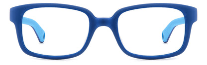 POLAROID KIDS PLD K005 FLL 44