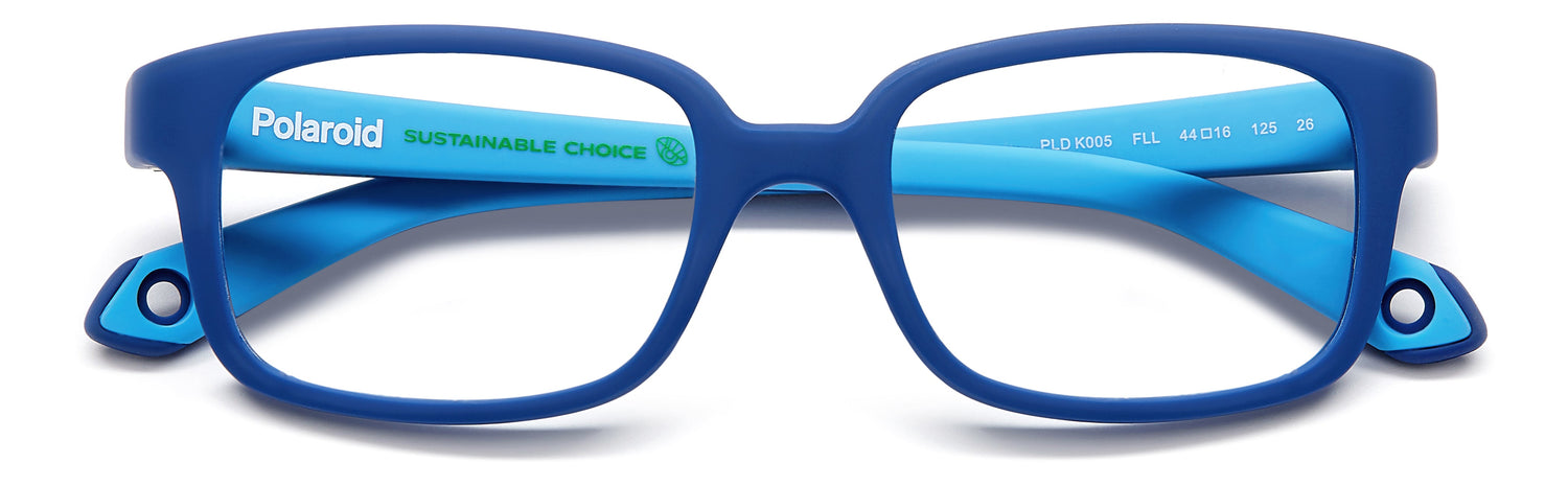 POLAROID KIDS PLD K005 FLL 44