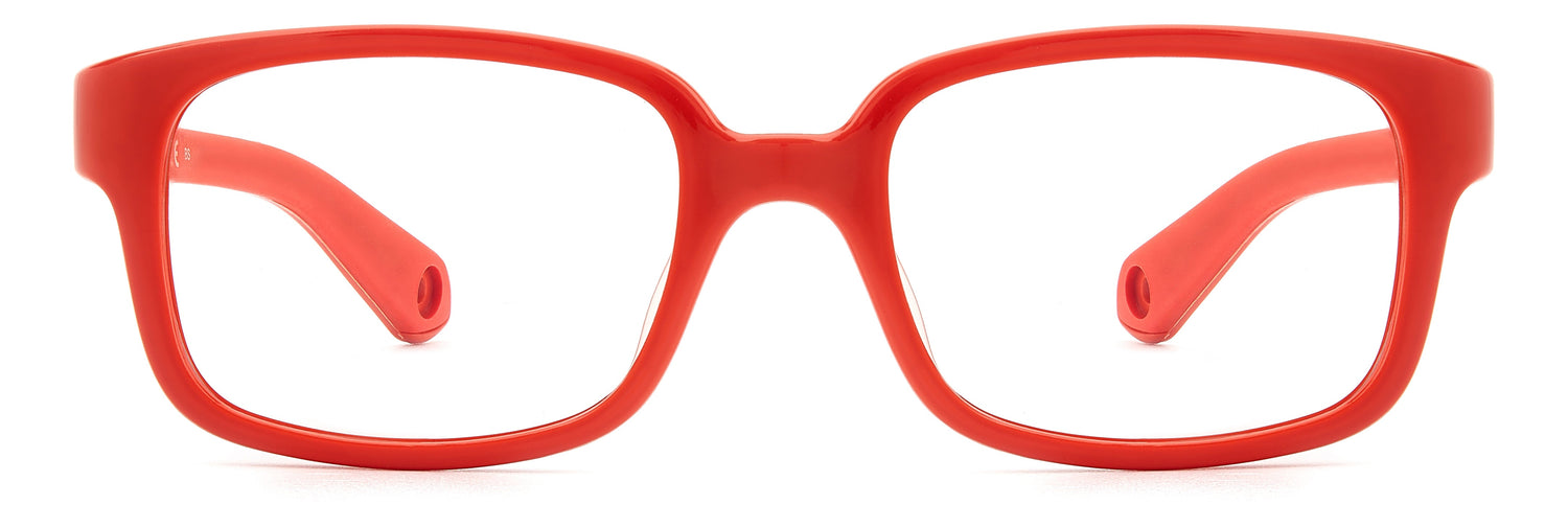 POLAROID KIDS PLD K005 L7Q 44