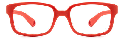 POLAROID KIDS PLD K005 L7Q 44